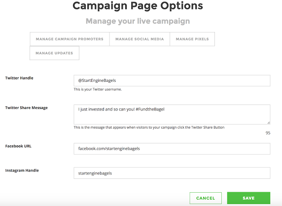 campaign_page_options_2.png