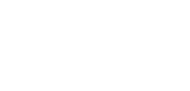 StartEngine Help Center
